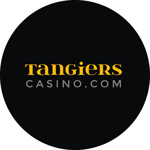 Tangiers Casino bonuses Tangiers Casino bonuses
